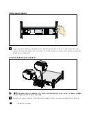 Preview for 94 page of Dell 1000W Getting Started