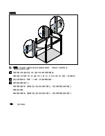 Preview for 112 page of Dell 1000W Getting Started