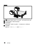 Preview for 114 page of Dell 1000W Getting Started