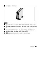 Preview for 119 page of Dell 1000W Getting Started