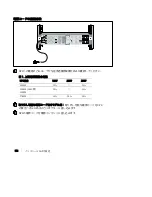 Preview for 180 page of Dell 1000W Getting Started