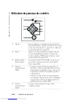 Preview for 154 page of Dell 1100MP Owner'S Manual