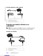 Preview for 218 page of Dell 1100MP Owner'S Manual