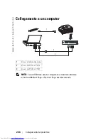 Preview for 288 page of Dell 1100MP Owner'S Manual