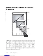 Preview for 296 page of Dell 1100MP Owner'S Manual