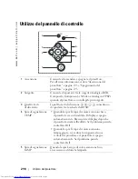 Preview for 298 page of Dell 1100MP Owner'S Manual