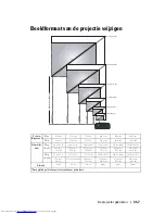 Preview for 367 page of Dell 1100MP Owner'S Manual