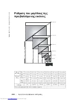 Preview for 438 page of Dell 1100MP Owner'S Manual