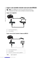 Preview for 508 page of Dell 1100MP Owner'S Manual