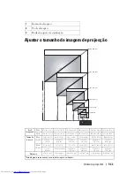 Preview for 511 page of Dell 1100MP Owner'S Manual