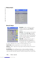 Preview for 516 page of Dell 1100MP Owner'S Manual