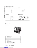 Preview for 572 page of Dell 1100MP Owner'S Manual