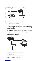 Preview for 576 page of Dell 1100MP Owner'S Manual