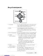 Preview for 583 page of Dell 1100MP Owner'S Manual