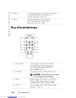 Preview for 584 page of Dell 1100MP Owner'S Manual