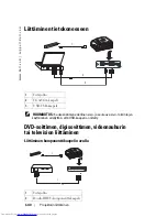 Preview for 640 page of Dell 1100MP Owner'S Manual