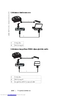 Preview for 642 page of Dell 1100MP Owner'S Manual