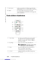 Preview for 648 page of Dell 1100MP Owner'S Manual