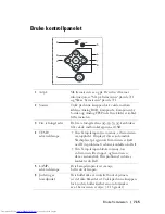 Preview for 715 page of Dell 1100MP Owner'S Manual