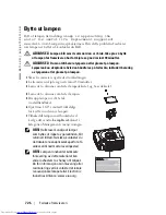 Preview for 726 page of Dell 1100MP Owner'S Manual