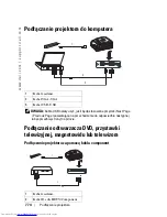 Preview for 774 page of Dell 1100MP Owner'S Manual