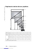 Preview for 782 page of Dell 1100MP Owner'S Manual