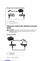 Preview for 916 page of Dell 1100MP Owner'S Manual