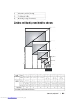 Preview for 921 page of Dell 1100MP Owner'S Manual