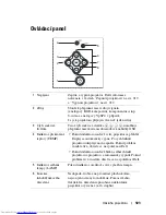 Preview for 923 page of Dell 1100MP Owner'S Manual