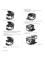 Preview for 60 page of Dell 1235 Color Laser User Manual