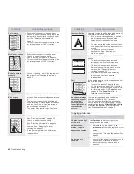 Preview for 68 page of Dell 1235 Color Laser User Manual