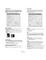 Preview for 95 page of Dell 1235 Color Laser User Manual