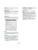 Preview for 96 page of Dell 1235 Color Laser User Manual