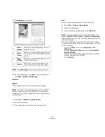 Preview for 105 page of Dell 1235 Color Laser User Manual