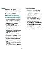 Preview for 110 page of Dell 1235 Color Laser User Manual