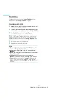 Preview for 113 page of Dell 1235 Color Laser User Manual