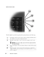Preview for 24 page of Dell 1700 - Personal Laser Printer B/W Owner'S Manual