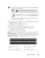 Preview for 25 page of Dell 1700 - Personal Laser Printer B/W Owner'S Manual