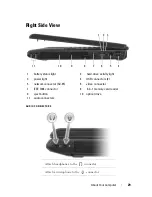 Preview for 29 page of Dell 1700 - Personal Laser Printer B/W Owner'S Manual