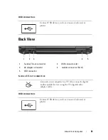 Preview for 31 page of Dell 1700 - Personal Laser Printer B/W Owner'S Manual