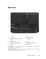 Preview for 33 page of Dell 1700 - Personal Laser Printer B/W Owner'S Manual