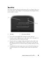 Preview for 49 page of Dell 1700 - Personal Laser Printer B/W Owner'S Manual