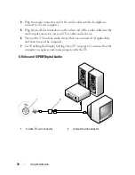 Preview for 70 page of Dell 1700 - Personal Laser Printer B/W Owner'S Manual