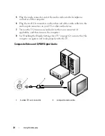 Preview for 74 page of Dell 1700 - Personal Laser Printer B/W Owner'S Manual