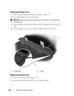 Preview for 160 page of Dell 1700 - Personal Laser Printer B/W Owner'S Manual