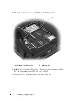 Preview for 176 page of Dell 1700 - Personal Laser Printer B/W Owner'S Manual