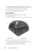 Preview for 178 page of Dell 1700 - Personal Laser Printer B/W Owner'S Manual