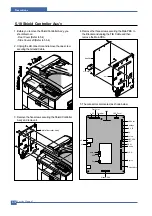 Preview for 53 page of Dell 1815 Mono Laser Service Manual