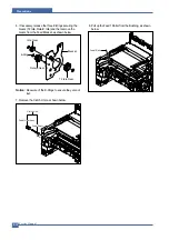 Preview for 67 page of Dell 1815 Mono Laser Service Manual