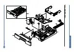 Preview for 138 page of Dell 1815 Mono Laser Service Manual